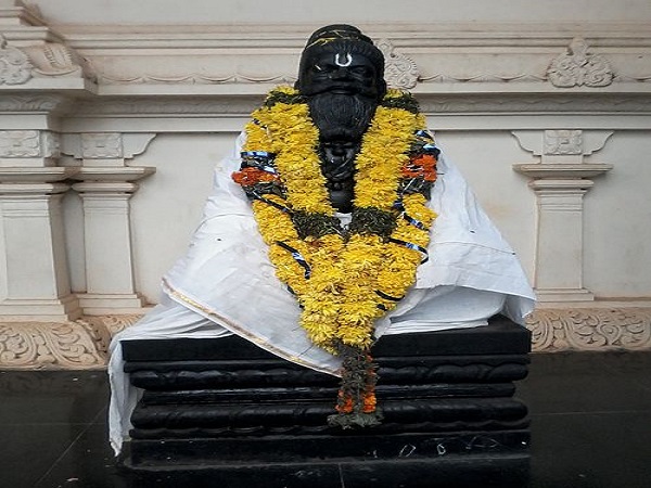 14. ఇతర ఆలయాలు