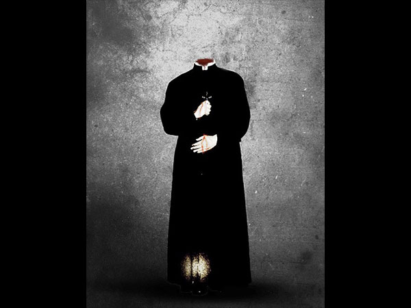 15. మంచి దెయ్యం