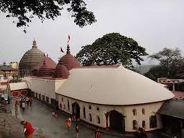 15. ఎంతో పురాతనమైనంది...