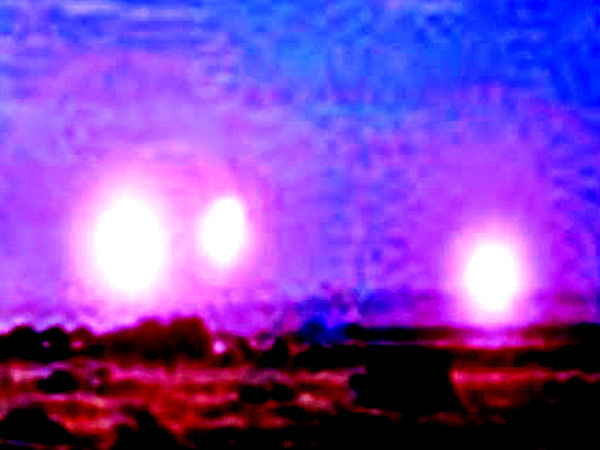 భారత దేశంలోని ఈ వింతలను చూశారా