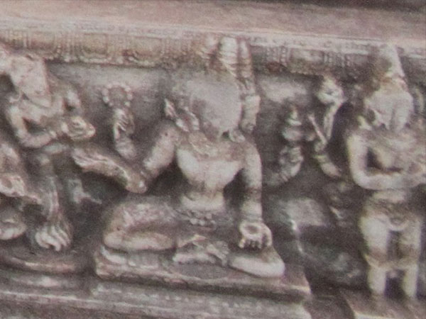 ఎలాచేరుకోవలి.