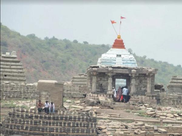 16. ఇలా వెళ్లవచ్చు...