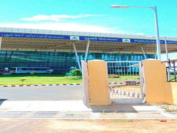 17 ఎలా చేరుకోవాలి