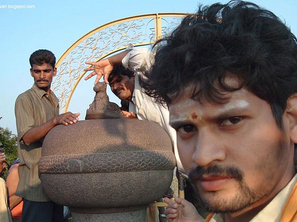 ఈ శిఖరం చూస్తే త్వరలో మరణమని తెలిసినా చాలా మంది