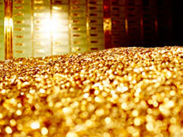 17 మేలిమి బంగారం 