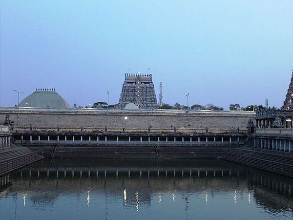 19. దగ్గర్లో ఉన్న పర్యాటక ప్రాంతాలు...