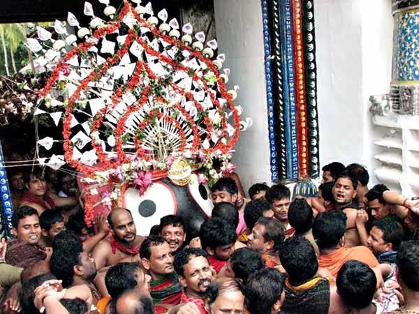 19. కొత్త కళ