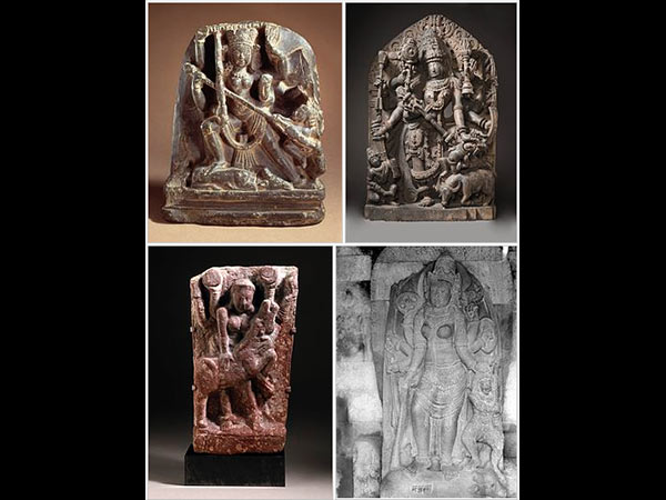 2. అదృశ్యమైంది.