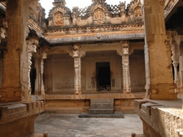 2. అందుకే ఆ పేరు