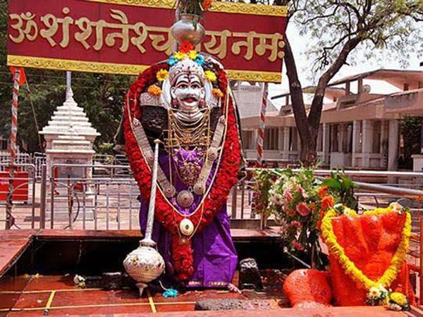 2. స్వయంభువుడు