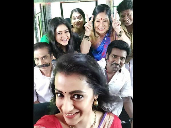 2. ఏఏ తెలుగు సినిమాలు