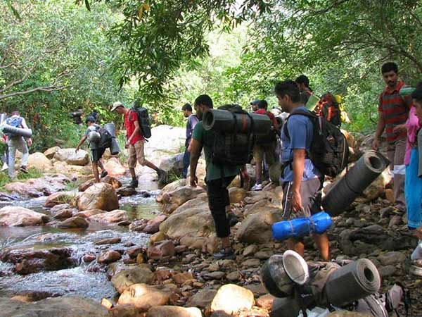 2. వేసవి కాలం మంచిది..