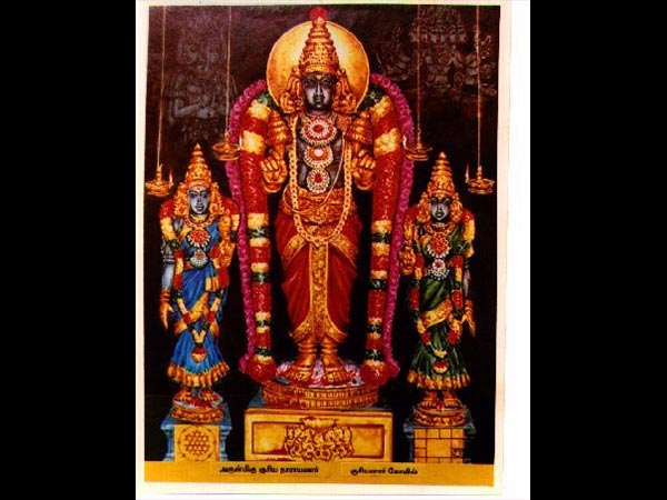 శని బాధలు తప్పించే సూర్యదేవాలయం ఇదే