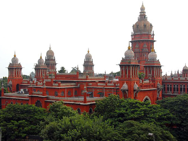 2. చెన్నై