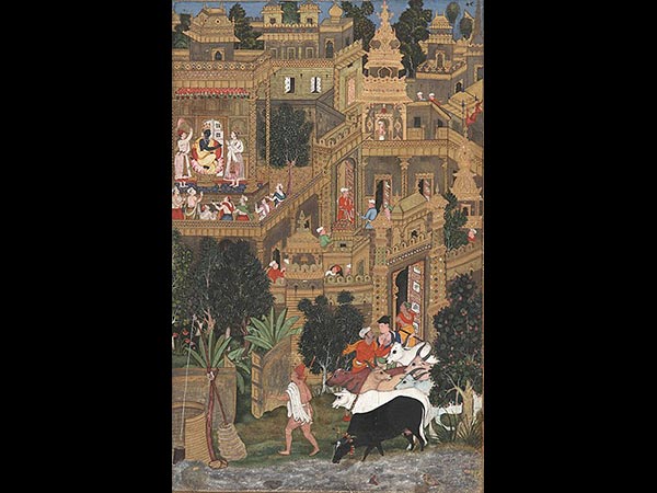 20 నేపథ్యం ఇది