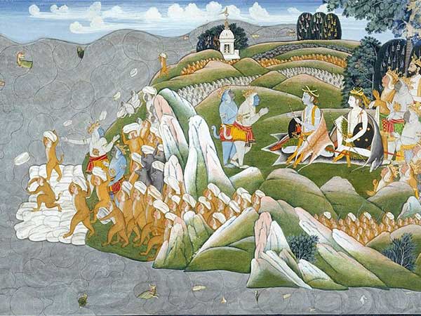 20. మైలు అనగా 1.6 కిలో మీటరు