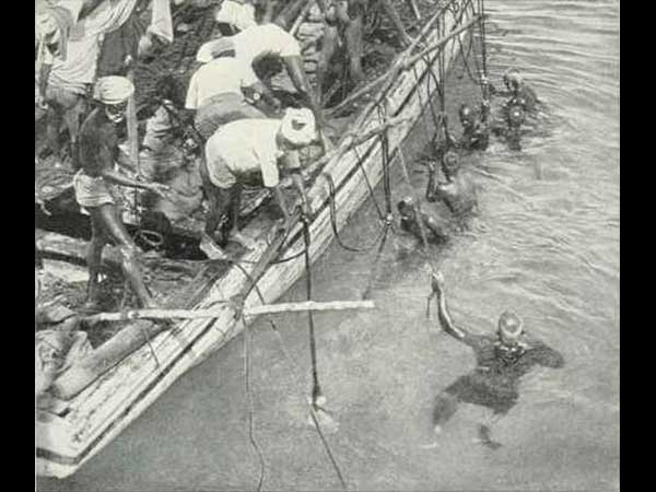 21. దూరం సరిపోవడం లేదు