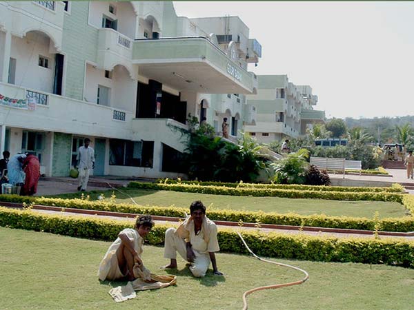 ఈ శిఖరం చూస్తే త్వరలో మరణమని తెలిసినా చాలా మంది