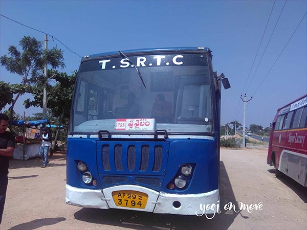 ఈ శిఖరం చూస్తే త్వరలో మరణమని తెలిసినా చాలా మంది