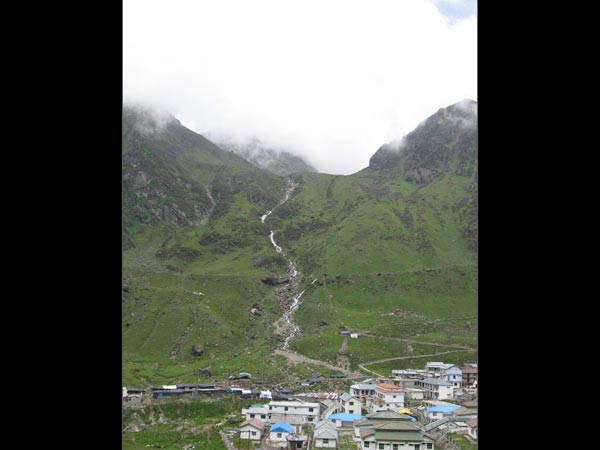 24. స్వయంభువుడు