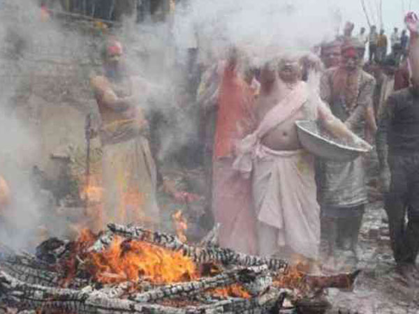 3. ప్రపంచంలో మరెక్కడా లేదు