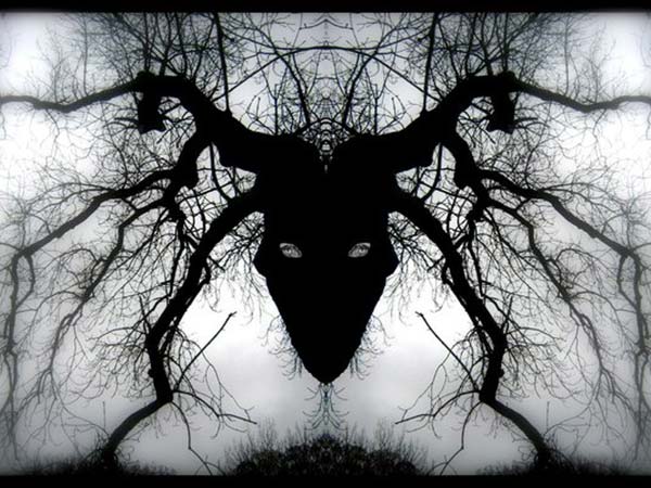 3. త్రిషోర్ 