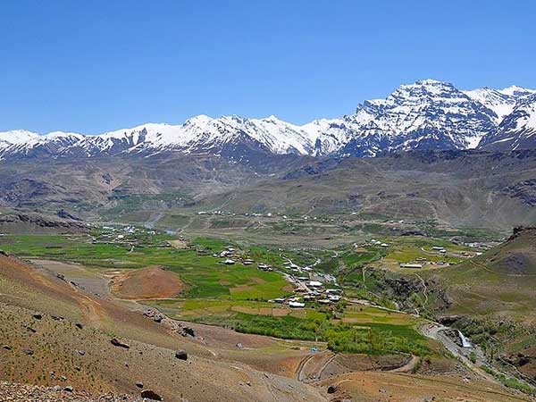 3.ద్రాస్