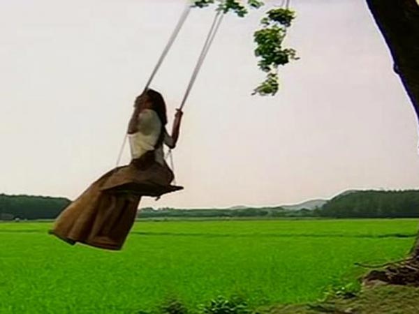 3. దగ్గరగా ఉన్న పట్టణాలు కూడా 