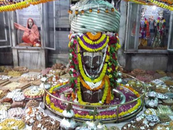 3. ఇలా ఉంటుంది.