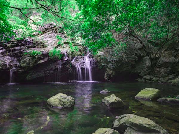 3. 2 నుంచి 3 గంటలు...