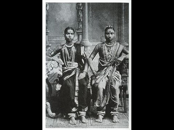 3.సర్వ శుఖలాలసుడై