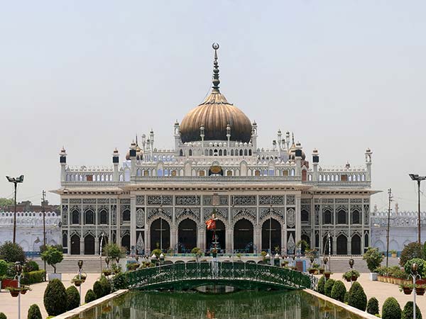 భారత దేశంలోని ఈ వింతలను చూశారా