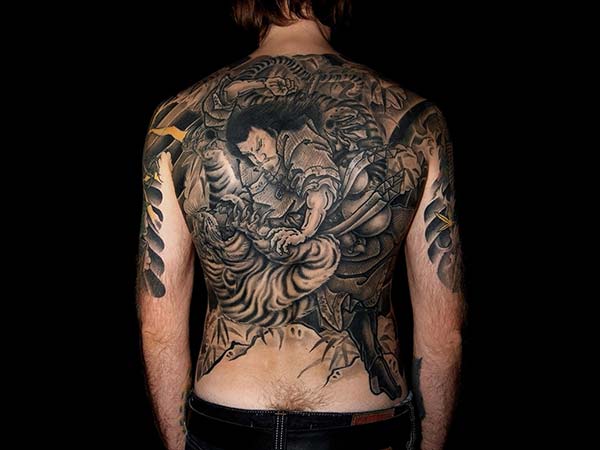 గోవా ప్రాణానికే ప్రమాదం