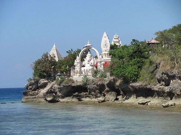 3. గణేషుడు వస్తాడు