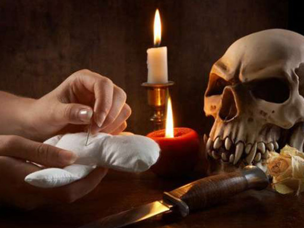 4. హైదరాబాద్