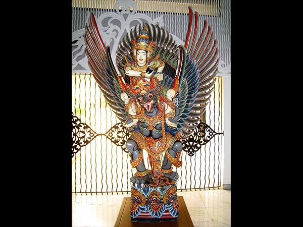 రెండు బిందువులు అక్కడ పడుతాయి