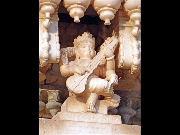  కొన్ని రోజులకు