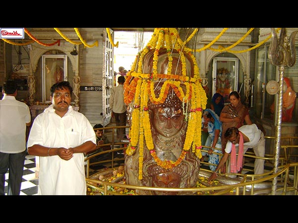 4.ప్రపంచంలో మరెక్కడా కనిపించదు.