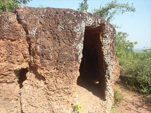 4. మరో కథనం ప్రకారం....