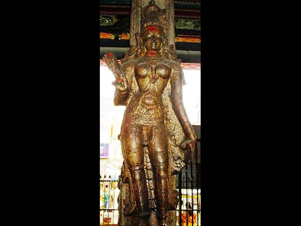 4. ఇంద్రుడిని వద్దకు వెళ్లి