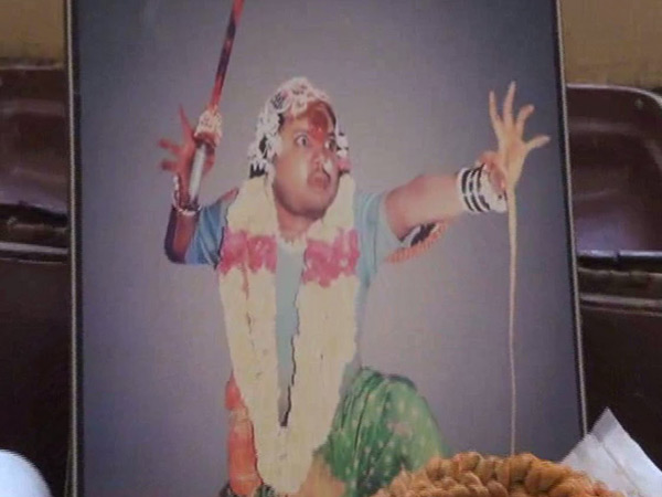 5.సుల్తాన్ షాహీ