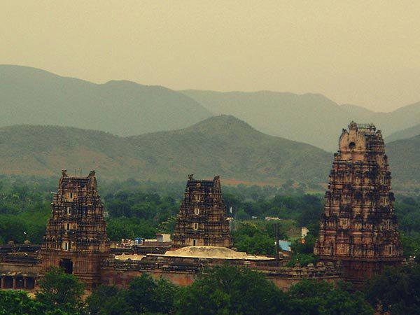 5. దేశంలో ఇదొక్కటే 