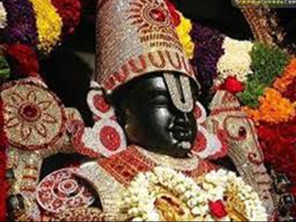 5. ఆయన కలలో కూడా