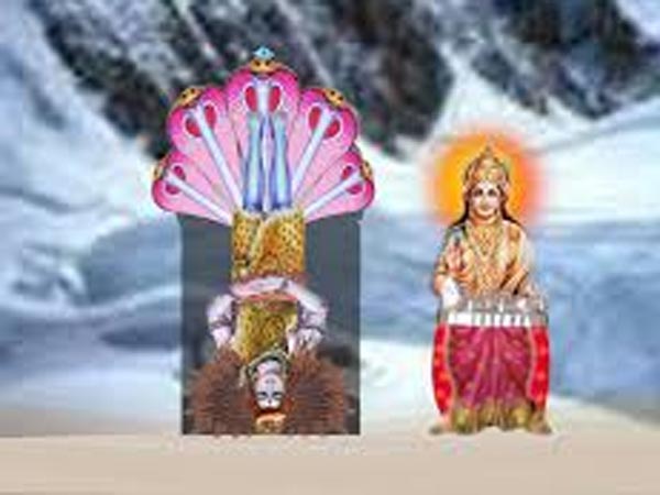 5.అందుకే యమనదుర్రుకు ఆ పేరు