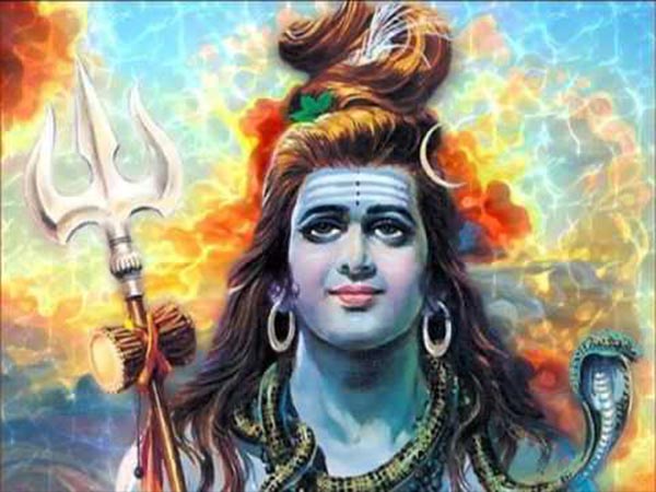 5. మిక్కిలి బాధపడుతాడు