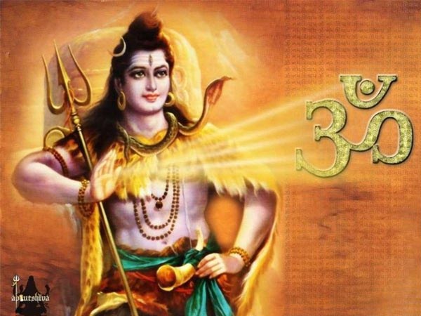 5. ఈశ్వరుడే వరం ఇచ్చాడు