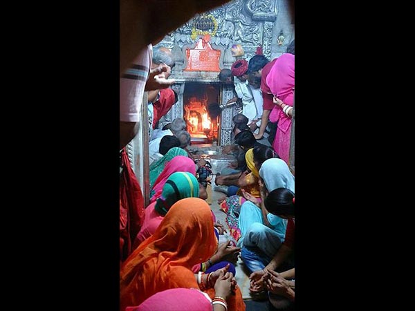 6. మరో కథనం ప్రాకారం