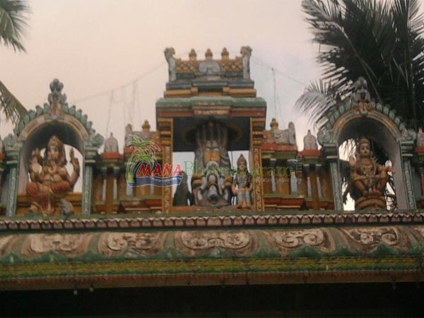 6.శంబిరుడనే రాక్షసుడు