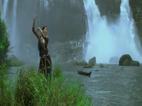 6. జలాశయాలు