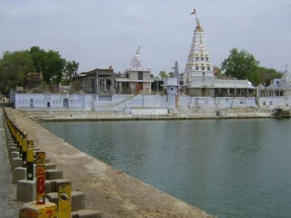 6.స్వయంభువుడు